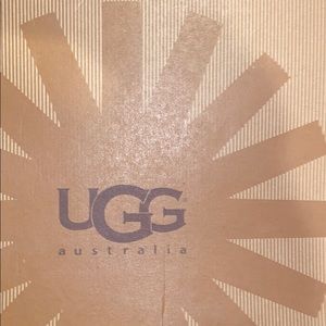 Meet your Posher, Phoebe